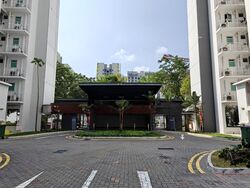 Blk 469B Meadow Spring @ Yishun (Yishun), HDB 2 Rooms #605467431